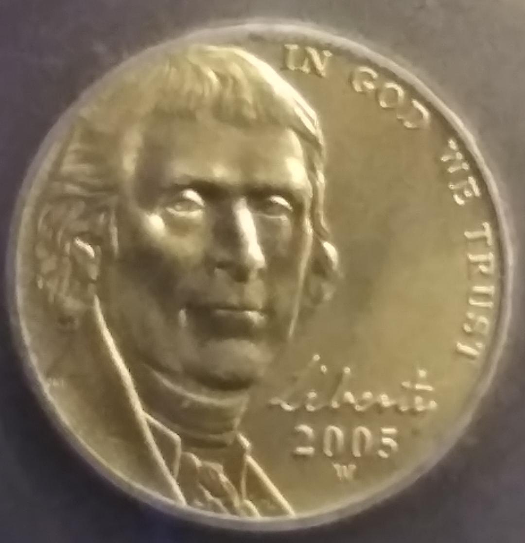 Post-A-Daniel-Carr-Fantasy-Coin/Token-If-You-Have-One.